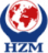 HZM