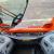 Мини погрузчик KNACK WESSON KW1100PRO Мини погрузчик KNACK WESSON KW1100PRO